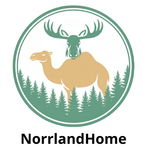 NorrlandHome