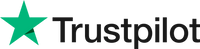 Trustpilot logo